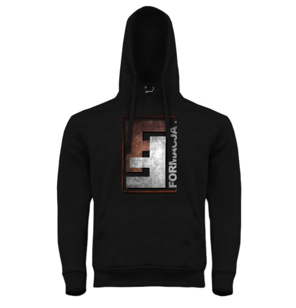 Bluza "Formacja"
